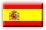 b espana