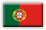 b portugal